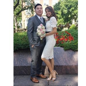 Meet your Posher, Krish